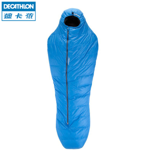 Decathlon/迪卡侬 8249506