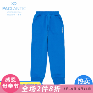 Paclantic/派克兰帝 JPWK15116