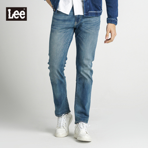 Lee LML7241VJ2PT-blue