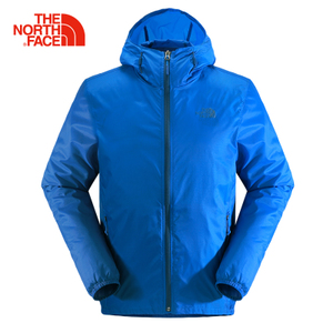 THE NORTH FACE/北面 CP0S-16-F89