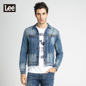 Lee L15060Z021DZ-blue