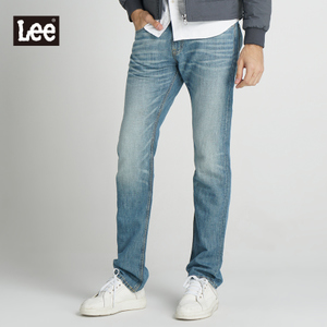 Lee LML724Y701BM-blue