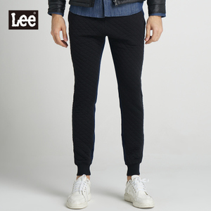 Lee L14693T44K11-black