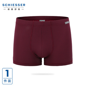 Schiesser/舒雅 39-5337T