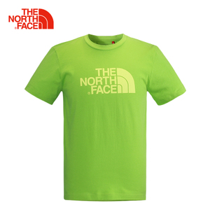 THE NORTH FACE/北面 A9UP-16SS-H1G