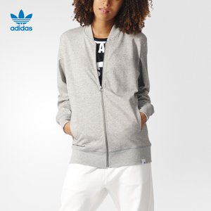 Adidas/阿迪达斯 BK2305000