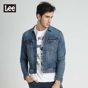 Lee L15059H461DV-blue