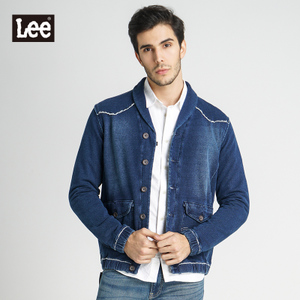 Lee L15132L071MC-blue