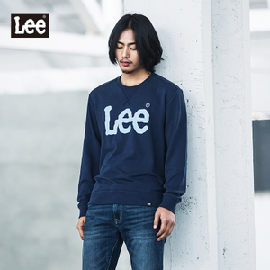 Lee L269552SG3BL-blue