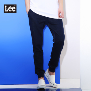 Lee L269636945DM-blue