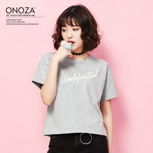 ONOZA ZA17T2153