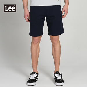 Lee L160811MW3MT-blue