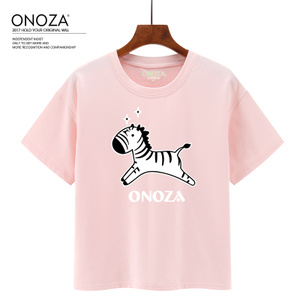 ONOZA ZA17T21487