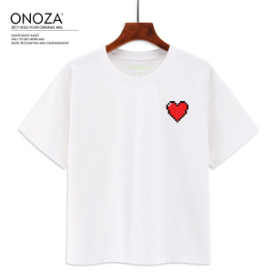 ONOZA ZA17T23040