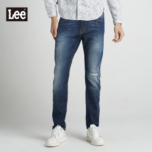 Lee L15707Z022RD-blue