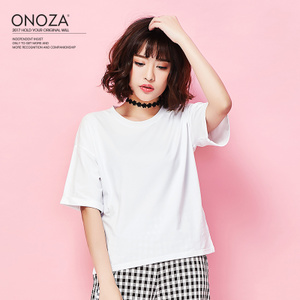 ONOZA ZA17T30001