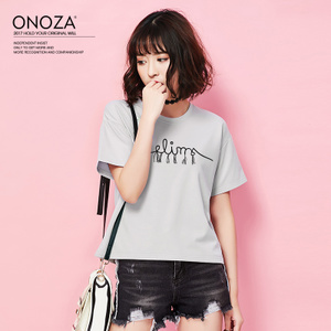 ONOZA ZA17T21450