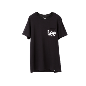 Lee L270342LQK11-black