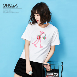 ONOZA ZA17T21429