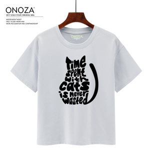 ONOZA ZA17T21453