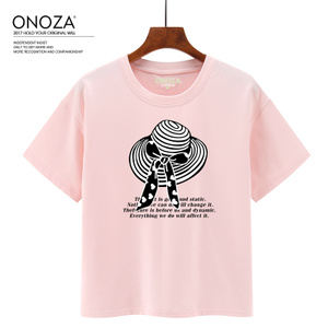 ONOZA ZA17T21459