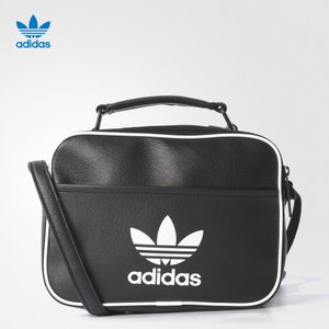 Adidas/阿迪达斯 BK2136000
