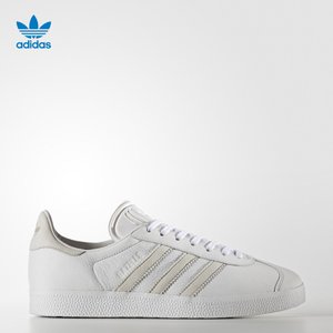 Adidas/阿迪达斯 2017Q2OR-DWM43