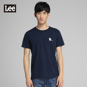 Lee L15153866B9D