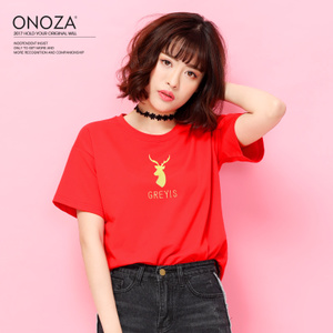 ONOZA ZA17T5002