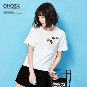 ONOZA ZA17T5001