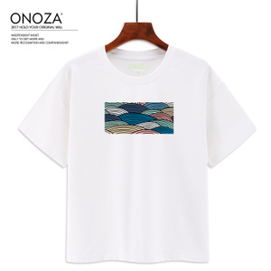 ONOZA ZA17T2205