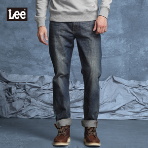 Lee L127262MA4NY-blue