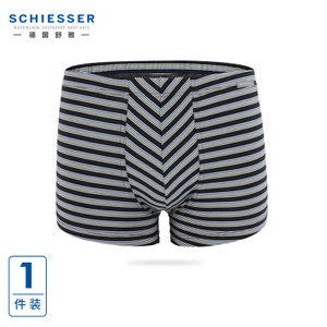 Schiesser/舒雅 39-5335T