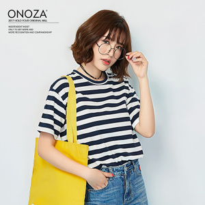 ONOZA ZA17T5015