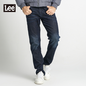 Lee L12726H462SX-blue