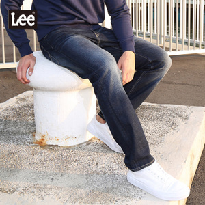 Lee L137352LY4PC-blue
