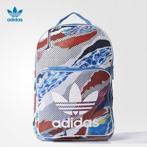 Adidas/阿迪达斯 BK7020000