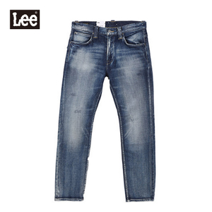 Lee L15707Z025DE-blue