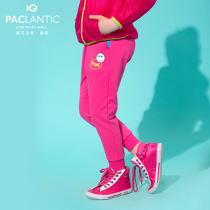 Paclantic/派克兰帝 JPWK15112