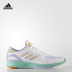 Adidas/阿迪达斯 2017Q2SP-BEH44