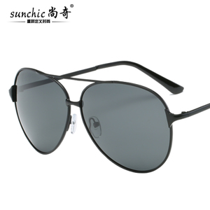 SUNCHIC/尚奇 1808