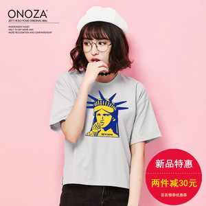 ONOZA ZA17T31441