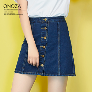 ONOZA ZA1704B024