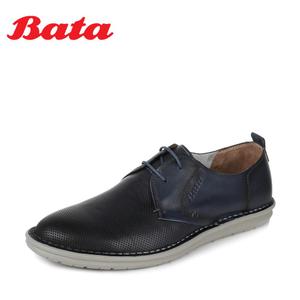 BATA/拔佳 85N02BM7