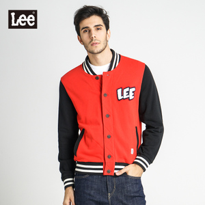 Lee L14699L71113-red