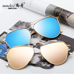 SUNCHIC/尚奇 2855