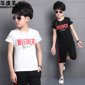 年度の羊 NDY-BIEBER