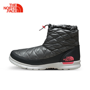 THE NORTH FACE/北面 2T5N-aa-NLW
