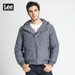 Lee L157901GFG3M-grey