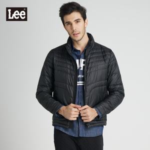 Lee L14744U69K11-black